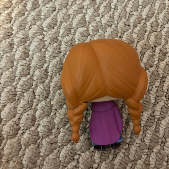 Anna pop funko - Picture 3 of 9